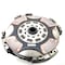 Mid-America Clutch, New 15 X 2 Cer 10, AN155698-SB10 AN155698-SB10 - alternate 5
